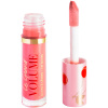 VIVIENNE SABO блеск д/губ lip gloss a levres le grand volume т.05