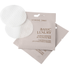 VIVIENNE SABO пэды д/снятия стойкого макияжа гидрофильные basic luxury 10шт