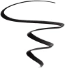 VIVIENNE SABO подводка для глаз eyeliner liner feutre fin т.701(801)