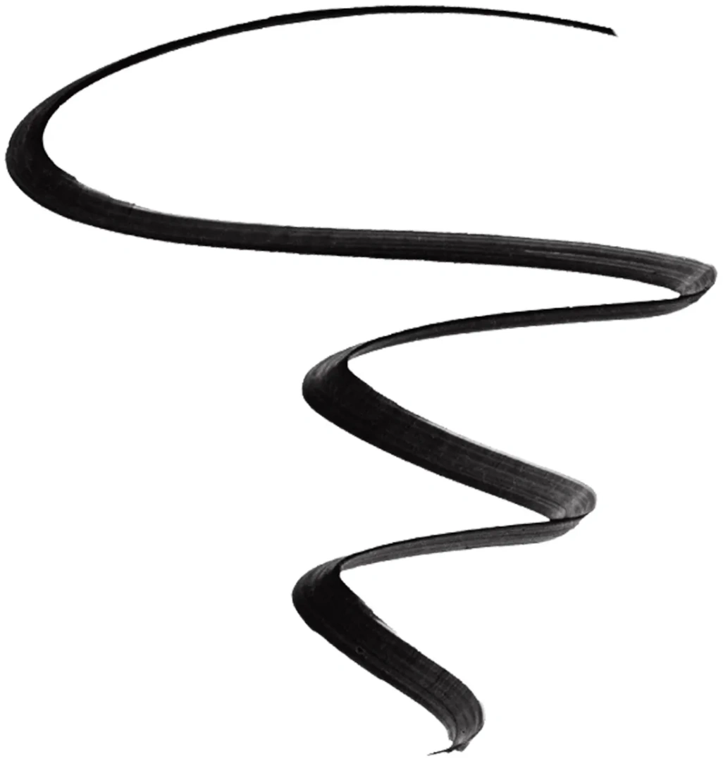 VIVIENNE SABO подводка для глаз eyeliner liner feutre fin т.701(801)