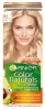 GARNIER COLOR NATURALS крем-краска д/волос т.91 солнечный пляж