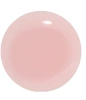 BEAUTY BOMB масло для губ glossy oops т.02