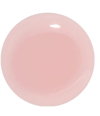 BEAUTY BOMB масло для губ glossy oops т.02