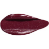 STELLARY помада для губ устойчивая long lasting lipstick my lip symbol love т.06