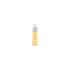 ESSENCE праймер д/лица glow like honey dewy primer