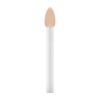 CATRICE консилер для лица true skin high cover т.005