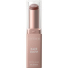 CATRICE бальзам для губ меняющий bare glow lip oil balm, тон 020