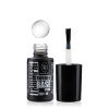TRIUMPH основа для гель-лака base coat led/uv бесцветный
