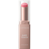 CATRICE бальзам для губ bare touch lip oil balm, тон 010