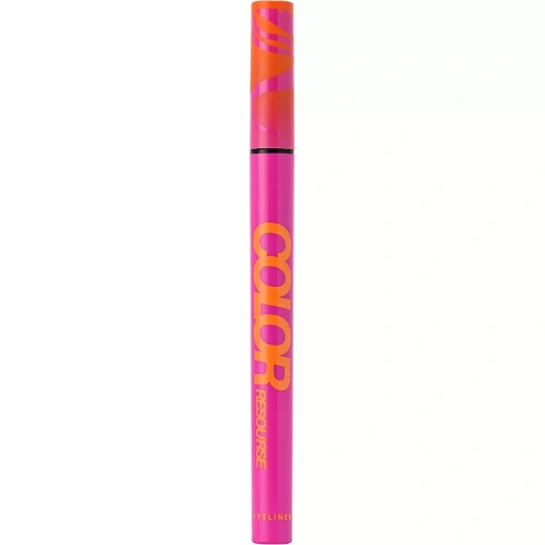 LOVE GENERATION лайнер д/глаз color resourse т.04