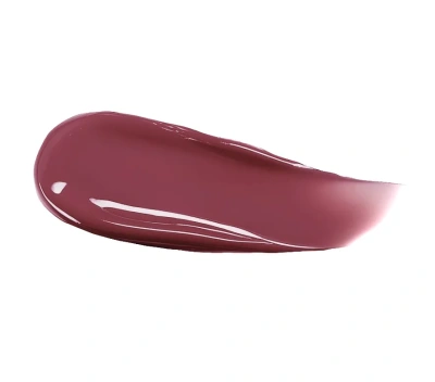 DIVAGE тинт для губ kiss&stay plump lip tint т.02