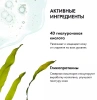 LAB BIOME Hydration тоник д/лица гиалуроновый 250мл 5443