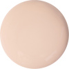 INFLUENCE BEAUTY основа тональная с высокой степенью покрытия ekso skin т.01