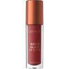 CATRICE тинт для губ water glaze lip stain т.030