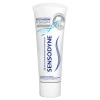 SENSODYNE паста зубная восстановление, защита, отбеливание 75мл