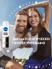 NIVEA антиперспирант жен. невидимый extra 150мл спрей 83486