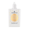 ESSENCE бронзер жидкий drop of sunshine bronzing drops