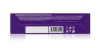 DAY SPA тампоны сolor super 16шт