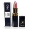 TRIUMPH помада д/губ питательная color rich lipstick т.62