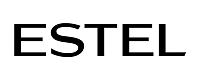 ESTEL