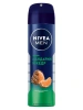NIVEA MEN антиперспирант мандарин и кедр 150мл спрей 95784