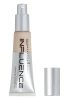 INFLUENCE BEAUTY основа тональная skinnovation ii hidra увлажняющая т.01