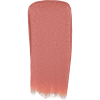 STELLARY помада для губ устойчивая rich nude т.19