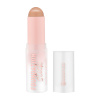 ESSENCE основа тональная в стике foundation stick т.190