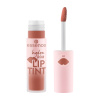 ESSENCE тинт д/губ hydra kiss lip tint т.01