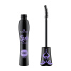 ESSENCE тушь д/ресниц iash princess sculpted volume mascara