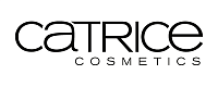 CATRICE