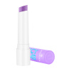 ESSENCE бальзам для губ juicy bomb glossy butter balm т.02