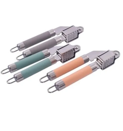 ATTRIBUTE Scandinavia пресс д/чеснока ASK021