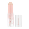 ESSENCE основа тональная в стике foundation stick т.50