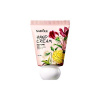 SADOER крем д/рук perfume аромат розы30г