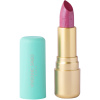VIVIENNE SABO помада д/губ lipstick nude createur т.12