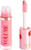 VIVIENNE SABO блеск для губ lip gloss a levres le grand volume т.03