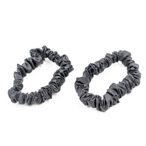 RINOVA резинка д/волос 2шт 503061                                                                  