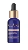CLAIRE сыворотка д/лица увлажняющая collagen active pro 30мл
