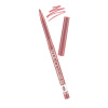 TRIUMPH карандаш для губ контурный slide-on lip liner т.33