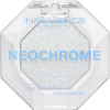 INFLUENCE BEAUTY тени сияющие neochrome т.01