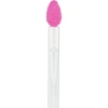 ESSENCE блеск д/губ extreme shine volume lipgloss т.21