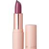 STELLARY помада д/губ увлажняющая с гиалуроновой кислотой hydrating lipstick cult classic т.09