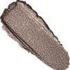 INFLUENCE BEAUTY тени для век в стике neostylus т.05