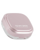 TO MY SKIN пудра для лица air touch loose powder т.01
