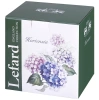 LEFARD Hortensia кружка 480мл 415-2284