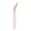 ESSENCE консилер silky blur hydrating longwear concealer т.100