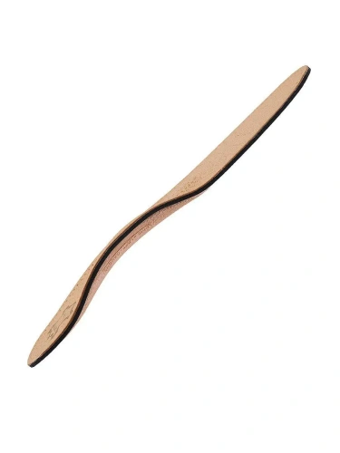 VITTO Профилактика стельки д/обуви orto овечья кожа р.39-40