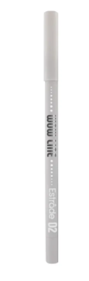 ESTRADE карандаш д/глаз eyeliner wow line т.02