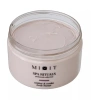 MIXIT Spa Rituals крем-баттер д/тела с ароматом амбры и бобов тонка 250мл